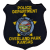 Overland Park Police Department, Kansas