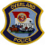 Overland Police Department, Missouri