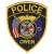 Owen Police Department, Wisconsin
