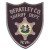 Berkeley County Sheriff's Department, West Virginia
