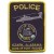 Ozark Police Department, AL