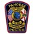 Pahokee Police Department, Florida