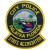 Palatka Police Department, FL