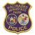 Palisades Interstate Park Police Department - New Jersey Section, NJ