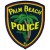 Palm Beach Police Department, FL