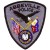 Abbeville Police Department, Louisiana