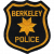 Berkeley Police Department, California