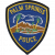 Palm Springs Police Department, CA