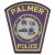 Palmer Police Department, Massachusetts