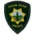 Palo Alto Police Department, California