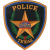 Pantego Police Department, Texas
