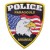 Paragould Police Department, Arkansas