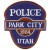 Park City Police Department, UT