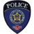 Park City Police Department, UT