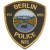 Berlin Police Department, New Hampshire