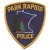Park Rapids Police Department, Minnesota