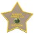 Parke County Sheriff's Department, IN