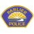 Parlier Police Department, California