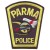 Parma Police Department, Ohio