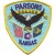 Parsons Police Department, KS