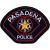 Pasadena Police Department, Texas