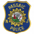 Passaic Police Department, NJ