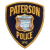 Paterson Police Department, New Jersey