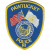 Pawtucket Police Department, RI
