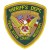Pearl River County Sheriff's Department, MS