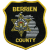Berrien County Sheriff's Office, Michigan