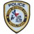 Pecos Police Department, Texas