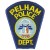 Pelham Police Department, GA