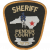 Pender County Sheriff's Office, NC