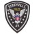 Berryville Police Department, Arkansas