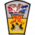 Penn Hills Township Police Department, Pennsylvania