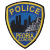 Peoria Police Department, IL