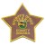Perry County Sheriff's Department, Indiana