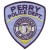 Perry Police Department, Georgia