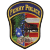 Perry Police Department, SC