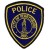 Perrysburg City Police Department, Ohio