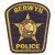Berwyn Police Department, Illinois