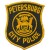 Petersburg Police Department, Michigan