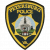 Petersburg Bureau of Police, VA