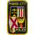 Phenix City Police Department, Alabama