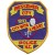 Bessemer City Police Department, North Carolina