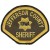 Jefferson County Sheriff's Office, IA