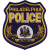 Philadelphia Police Department, PA