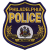 Philadelphia Police Department, Pennsylvania Philadelphia Police Department, Pennsylvania