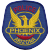 Phoenix Police Department, Arizona