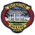 Picayune Police Department, MS